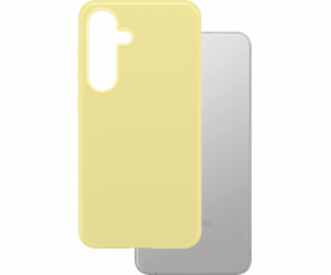 CARE by PanzerGlass - Zadní kryt pro mobilní telefon - te...