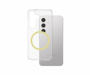 CARE by PanzerGlass Urban Combat - Zadní kryt pro mobilní...