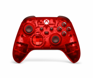 Microsoft Xbox Wireless Controller – Pulse Cipher Special...