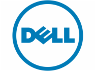 Dell 1x CAL Device Windows Server 2025/2022 OEM
