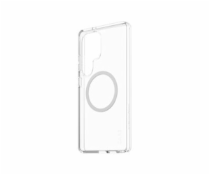 CARE by PanzerGlass Urban Combat - Zadní kryt pro mobilní...