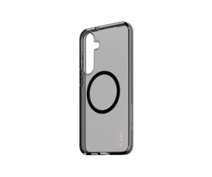CARE by PanzerGlass Urban Combat - Zadní kryt pro mobilní...