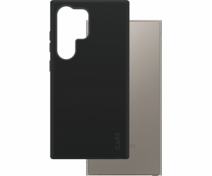 CARE by PanzerGlass - Zadní kryt pro mobilní telefon - 10...