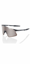 100percent Hypercraft - HiPER Lens gloss Black