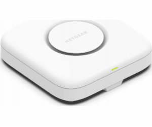 NETGEAR Insight WBE710 - Bezdrátový access point - třípás...
