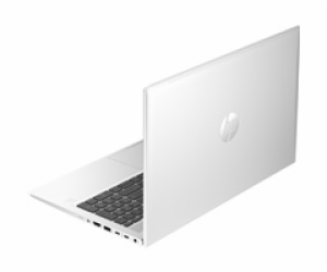 HP NTB ProBook 450 G10 i5-1334U 15.6 FHD UWVA 250HD, 1x16...