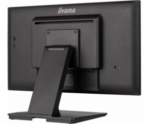 iiyama ProLite T2752MSC-B1AG, T2752MSC-B1AG
