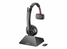 Poly - Napájení - univerzální - pro OMEN 40L by HP; Victus by HP Laptop 16; Elite x360; Laptop 15s, 17