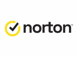 Norton 360 Deluxe - Pro Tech Data - licence na předplatné (3 roky) - 5 zařízení, cloudové úložiště 50 GB - ESD - Win, Mac, Android, iOS - čeština - Střední Evropa