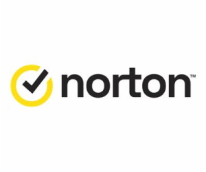 Norton 360 Standard - Pro Tech Data - licence na předplat...