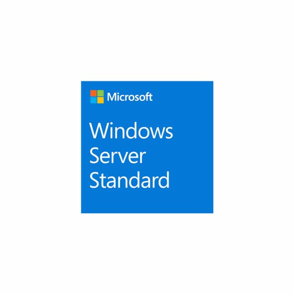 Microsoft&nbsp;Windows&nbsp;Server&nbsp;2022&nbsp;Standard&nbsp;-&nbsp;Licence&nbsp;-&nbsp;24&nbsp;jad...