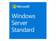 7349658