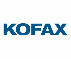 Kofax Power PDF Standard - (v. 5) - licence - 1 uživatel ...