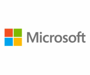 Microsoft Project Professional 2024 - Licence - stažení -...