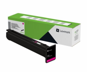 Lexmark CS963,CX833,95x,96x Mag Rtn 12K Crtg