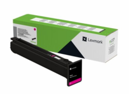 Lexmark CS963,CX833,95x,96x Mag Rtn 12K Crtg