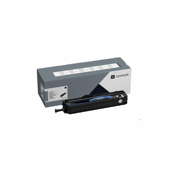 Lexmark MX953, CS963, CX950,951, 961, 962, 963, 833, XC95...