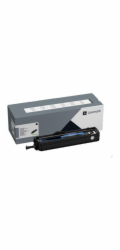 Lexmark MX953, CS963, CX950,951, 961, 962, 963, 833, XC9525,9535, 9635, 9645, 9655, 8355 Black 225K Imaging Unit