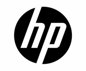 HP USB Universal Card Reader