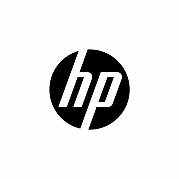 HP - Prodloužená dohoda o službách - pokročilá výměna har...