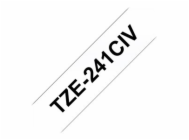7351119