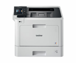 Brother HL-L8360CDW, Brother HL-L8360CDW