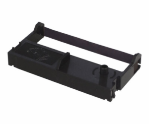 Epson ERC 35B - Černá - Tisková páska - pro M 875