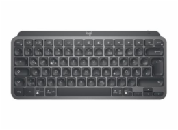 LOGITECH, MX Keys Mini For Business-GRAPH-ITA-MED