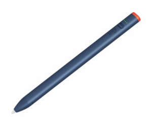 Logitech Crayon for Education - Digitální pero - bezdráto...