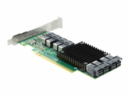 7351861