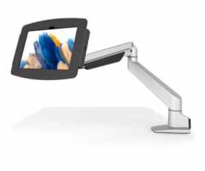 Compulocks Galaxy Tab A8 10.5" Space Enclosure Articulati...