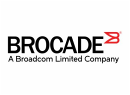 Broadcom MegaRAID 9524-8i - Řadič úložiště (RAID) - 8 Kanál - SATA 6Gb/s / SAS 12Gb/s / PCIe 4.0 (NVMe) - RAID 0, 1, 10, 00 - PCIe 4.0 x8