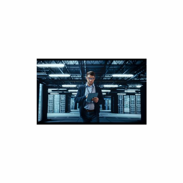 APC Service, Installation and Configuration - Instalace /...