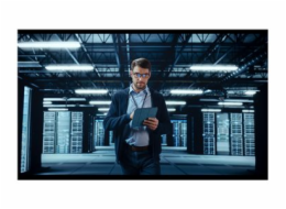 APC Service, Installation and Configuration - Instalace / konfigurace - pro APC Data Center Infrastructure Management Solutions