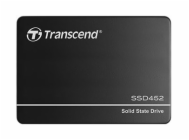 7352406