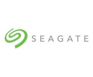 Seagate STMX1000400 - SSD - 1 TB - ultra-compact - extern...