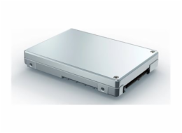 Solidigm D7 Series D7-P5520 - SSD - 7.68 TB - interní - 2.5" - PCIe 4.0 x4 (NVMe) - FIPS - FIPS (Federal Information Processing Standards)