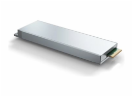Solidigm D7 Series D7-P5520 - SSD - Enterprise - 3.84 TB - interní - E1.S 9.5mm - PCIe 4.0 x4 (NVMe)
