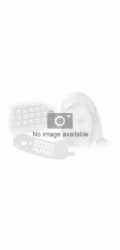 Standard Warranty 1Y Ext f 128TB Ootbi