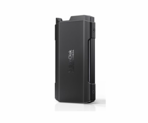 SanDisk Professional PRO-BLADE - Kryt úložiště - USB 3.2 ...