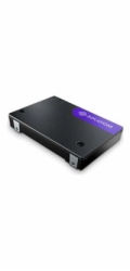Solidigm™ D7-PS1010 Series (3.84TB, 2.5in PCIe 5.0 x4, Hynix V7, TLC) Generic Single Pack