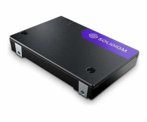 Solidigm D7-PS1010 Series - SSD - Enterprise - 1.92 TB - ...