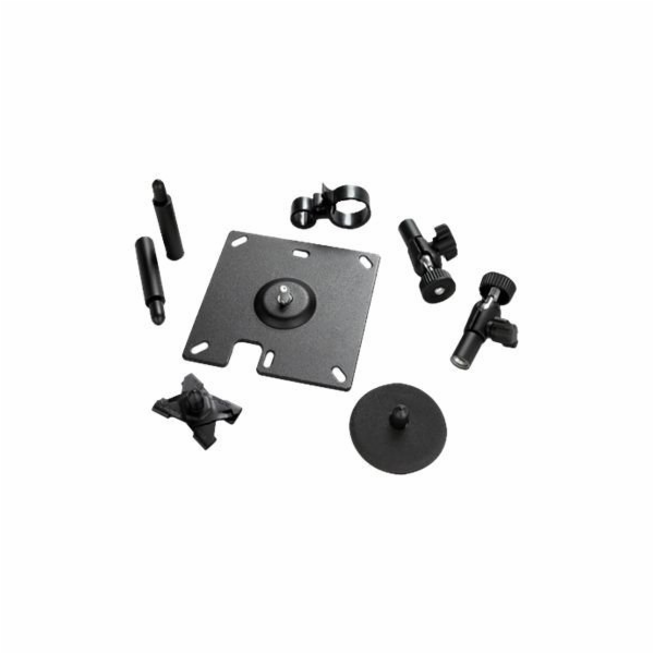 NetBotz - Souprava pro úchyt na povrch