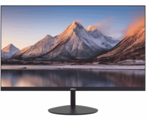 Dahua LM24-A200Y, 23.8 VA 16:9 1920x1080 100Hz 250nits 30...