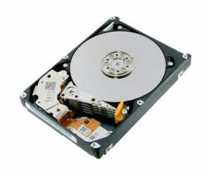 Toshiba AL15SEBxxEx Series AL15SEB090N - Pevný disk - 900...