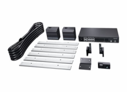 APC Thermal Containment - Osvětlovací sada