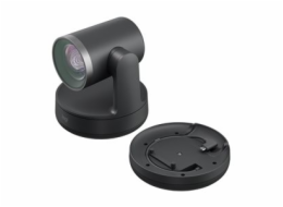 LOGITECH Streamline Camera Kit Graphite