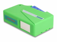7354156