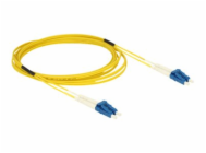 7354433