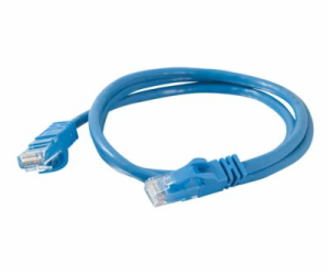 C2G Cat6 Booted Unshielded (UTP) Network Patch Cable - Pa...